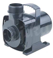 Pond Pump Pond Pump